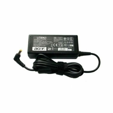 Cargador para Notebook Acer Aspire 5736z Pa-1650-22 53274327 - Img 123347296