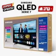 Venta de televisores de diferentes tamaños 🔥🔥 - Img 55581647