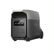 Ecoflow Delta 3 ULTRA cap 3072W - Img 56883462