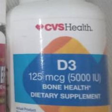 / Melatomina/acetaminofen/Antiacido/calcio /ETC Buenos precios - Img 120545329