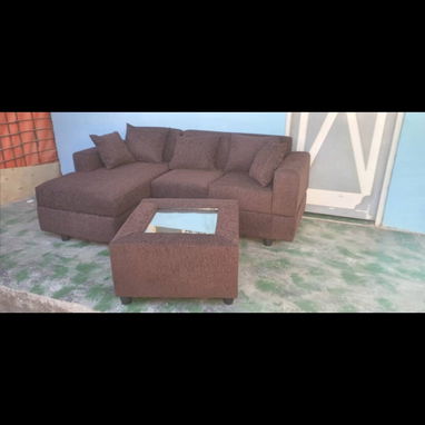 Muebles - 3/9