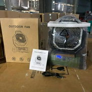 Ventilador f6 - Img 55019119