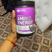 amino energy - Img 58378723