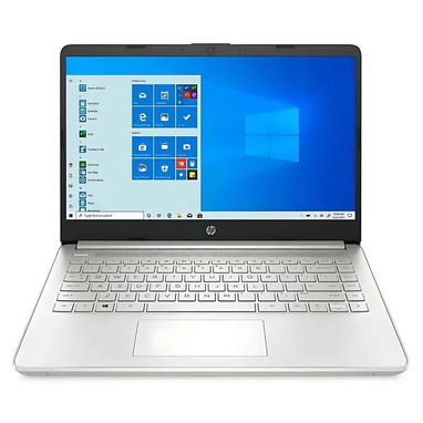 📞53884600.🎇Laptop HP 14-dq6011dx 🎇 Mensajería disponible.🚴 - Img 117628532