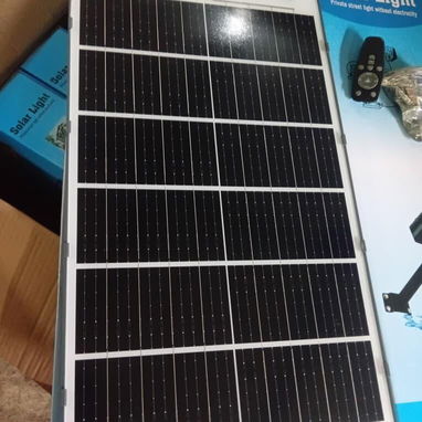 Lámpara solar para exteriores disponibles en Mayabeque contáctenos al 53492054 - 2/4