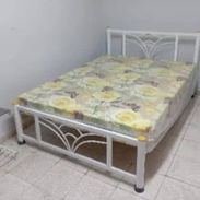 CAMA CUADRADA POR ENCARGO - Img 55074276
