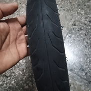 Vendo gomas de bicimotos RIN 10 - Img 54816456