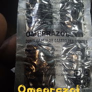 Venta de medicamentos - Img 56860321