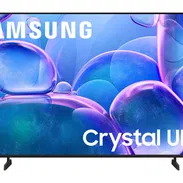 TELEVISOR SAMSUNG DE 55” CLASS U7900 SERIES|4K UHD SMART TV|NUEVOS EN CAJA + GARANTIA!!. 5410-9151 - Img 44925248