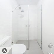 BAÑOS DE LUJOS - Img 55382751