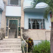 Apartamento Capitalista | puerta calle 2 Cuartos Grandes - Img 58192723