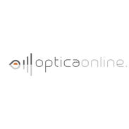 !!!ESPEJUELOS GRADUADOS!!! ÓPTICA PROFESIONAL ONLINE...Para más información escribir por WhatsApp o llamar - Img 56467677