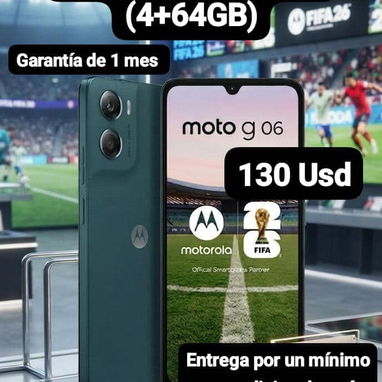 💥Teléfonos diferentes modelos, Tienda Online ❗ - Img 127686224