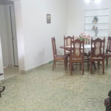 RENTA DE CASA CON PISCINA EN GUANABO, IDEAL PARA LOS MESES DE VACACIONES - Img 118793318