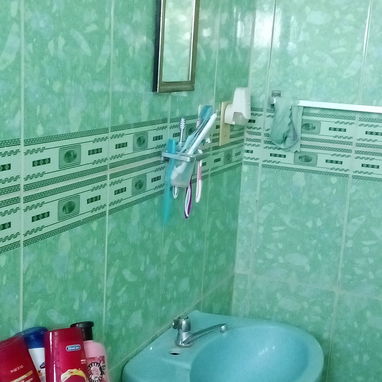 Venta - Img 124683320