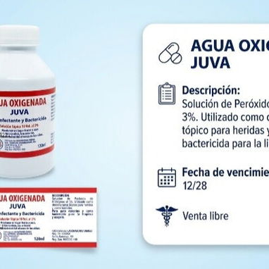 Varios Medicamentos Inyectables 💉👈🏼 - Img 122617055