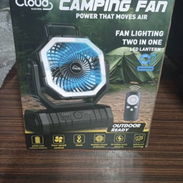Ventiladores F6 originales no pierda la oportunidad💢💢💢💢a 55 usd por cantidad - Img 56572976