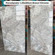 Oferta de porcelanato rectificado, las mejores marcas 📍 - Img 56853239