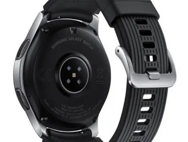Samsung smartwatch 46mm 4G - Img 67259210