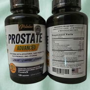 Prostate - Img 58361277