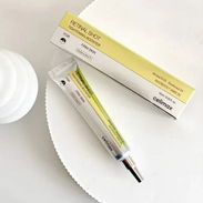 ✨ RETINAL SHOT DE CELIMAX ✨ENVÍO INCLUIDO - Img 57123962