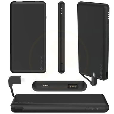 🔋 ¡MANTÉN TUS DISPOSITIVOS SIEMPRE CARGADOS! Baterías y Power Banks 🔋 - 4/4