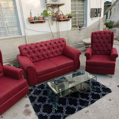 Lo que necesita para modernizar su hogar - 10/10