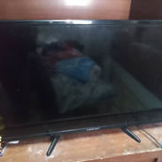 TV Plasma 32" marca Element - Img 55046473