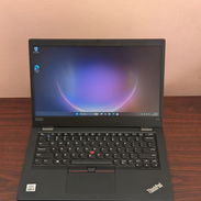 Lenovo ThinkPad L13 ( nueva sin caja 📦) - Img 58196375