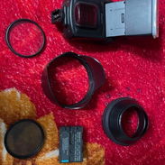 Kit de accesorios fotográfico - Img 57985549
