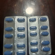NAPROXENO SODICO 550MG - Img 55539044