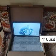 Vendo laptop nueva en caja - Img 57678960