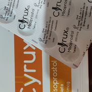 Misoprostol - Img 55514870
