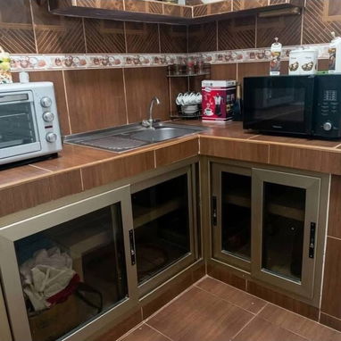 ! CASA EN PLANTA BAJA — BOYEROS, WAJAY ✨🏡 - 3/9