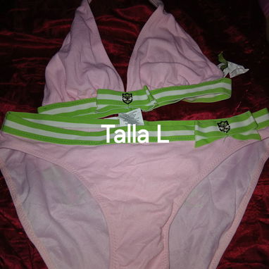 Trusas - Img 120272547