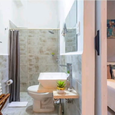 Venta de casa - 6/7
