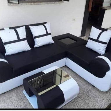 Muebles modernos Arabes para su hogar transporte imcluido en la compra,entregas a toda cuba - 5/10