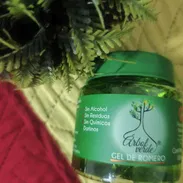 GEL DE LINAZA Y GEL DE ROMEROS - Img 56888353