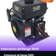 PARA SU TRANSPORTE APROVECHE OFERTAS - Img 54178352