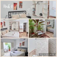 RENTA amplio hostal de 8 habitaciones en TRINIDAD con Qba Hostin 360 - Img 57711988