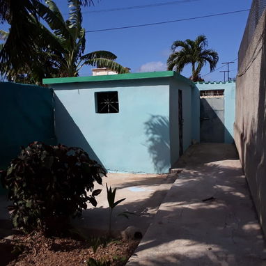 Dos casas en una por solo 55 mil USD. Ocasión !!!!! - Img 78724115