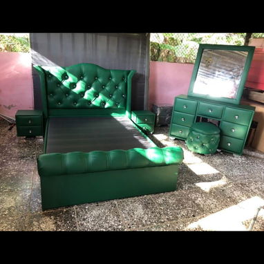 Veta de muebles - Img 119134311