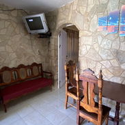 📱 Casa de Lujo con Piscina y Grill a Solo Pasos de la Playa - Img 54253527