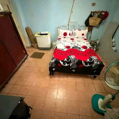Casita - 2/5