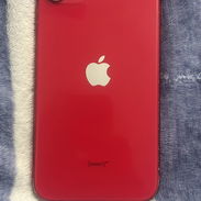 iPhone 11 - Img 57318000