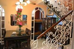 ⭐ Renta casa en Villa Clara con todas las comodidades,(+53)56590251 - Img 58086865