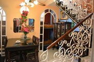 ⭐ Renta casa en Villa Clara con todas las comodidades,(+53)56590251 - Img 44748220