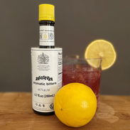 Angostura Bitters - Img 54126605