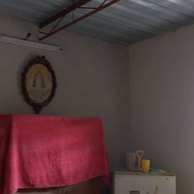 Apartamento de dos cuarto en miraflore viejo - Img 124075555