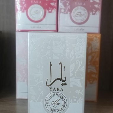 Perfumes-ORIGINALES - Img 123170043